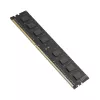 HIKSEMI Hiker 8GB DDR3 1600MHz UDIMM moduł pamięci do komputerów stacjonarnych