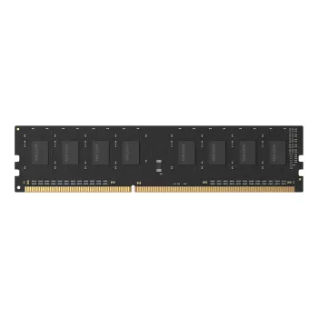 HIKSEMI Hiker 8GB DDR3 1600MHz UDIMM moduł pamięci do komputerów stacjonarnych