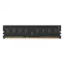 HIKSEMI Hiker 8GB DDR3 1600MHz UDIMM moduł pamięci do komputerów stacjonarnych