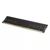 Hiksemi Hiker 8GB DDR4 2666MHz Pamięć do komputerów stacjonarnych
