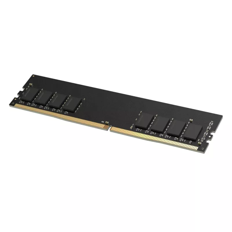 Hiksemi Hiker 8GB DDR4 2666MHz Pamięć do komputerów stacjonarnych