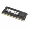 Hiksemi Hiker 8GB DDR4 2666MHz SO-DIMM Pamięć do notebooka