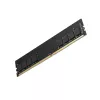 Hiksemi Hiker 8GB DDR5 4800MHz Pamięć do komputerów stacjonarnych