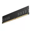 Hiksemi Hiker 8GB DDR5 4800MHz Pamięć do komputerów stacjonarnych