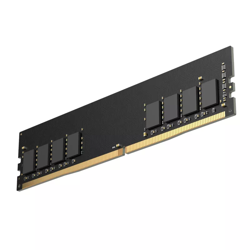 Hiksemi Hiker 8GB DDR5 4800MHz Pamięć do komputerów stacjonarnych