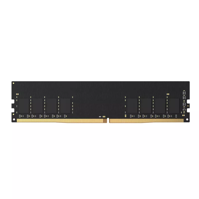 Hiksemi Hiker 8GB DDR5 4800MHz Pamięć do komputerów stacjonarnych