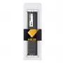 Hiksemi Hiker 8GB DDR5 4800MHz Pamięć do komputerów stacjonarnych