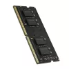Hiksemi Hiker 8GB DDR5 4800MHz SODIMM Pamięć do notebooka