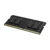 Hiksemi Hiker 8GB DDR5 4800MHz SODIMM Pamięć do notebooka