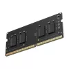 Hiksemi Hiker 8GB DDR5 4800MHz SODIMM Pamięć do notebooka