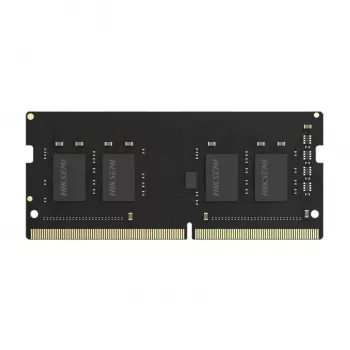 Hiksemi Hiker 8GB DDR5 4800MHz SODIMM Pamięć do notebooka