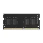 Hiksemi Hiker 8GB DDR5 4800MHz SODIMM Pamięć do notebooka