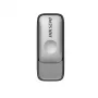 HIKSEMI Pully 32GB USB 3.2 Gen 1 Pamięć flash USB-A Wysuwana Czarna