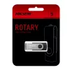 HIKSEMI Rotary Series 128GB USB3.0 Pendrive