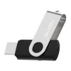HIKSEMI Rotary Series 128GB USB3.0 Pendrive