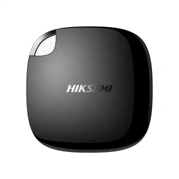 HIKSEMI T100 Pocket Series 1TB USB 3.0 Przenośny dysk SSD