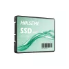 HIKSEMI WAVE(S) 2,5 cala 128GB SATA III SSD