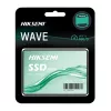 HIKSEMI WAVE(S) 2,5 cala 2TB SATA III 3D TLC NAND Solid State Drive