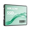 HIKSEMI WAVE(S) 2,5 cala 2TB SATA III 3D TLC NAND Solid State Drive