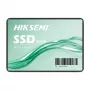 HIKSEMI WAVE(S) 2,5 cala 2TB SATA III 3D TLC NAND Solid State Drive
