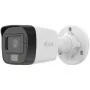 Kamera tubowa Hikvision 4-in-1 Hilook 8MP TVI-B8M-20DL 2.8mm