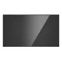 Hikvision 75 inch DS-D6075UN FocSign UHD Signage Monitor (24/7)