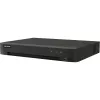 Hikvision 85219000 Odtwarzacz multimedialny strumieniowy 4K UHD – Android TV 11, Wi-Fi 5, Bluetooth 5.0, HDMI 2.1, Asystent Google