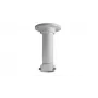 Hikvision DS-1661ZJ Uchwyt sufitowy do kamer szybkoobrotowych, biały, aluminium, wewnątrz/na zewnątrz