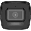 Hikvision DS-2CD1023G2-LIU(2.8MM)PL Smart Hybrid Light IP Camera - 1080p