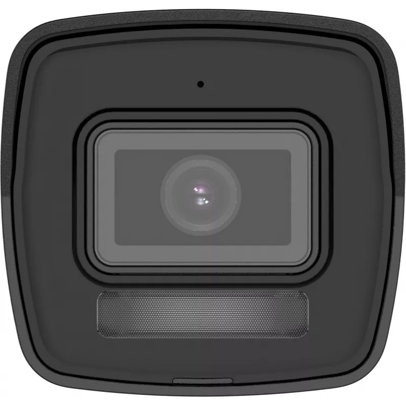 Hikvision DS-2CD1023G2-LIU(2.8MM)PL Smart Hybrid Light IP Camera - 1080p