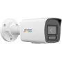Hikvision DS-2CD1047G3-LIUF/SL(2.8mm) 4MP Bullet IP Camera z noktowizorem i dwukierunkowym audio