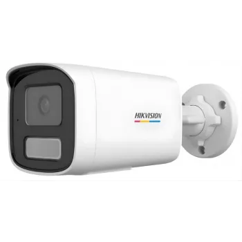 Hikvision DS-2CD1047G3H-LIUF/SL 2.8mm PL IP Camera