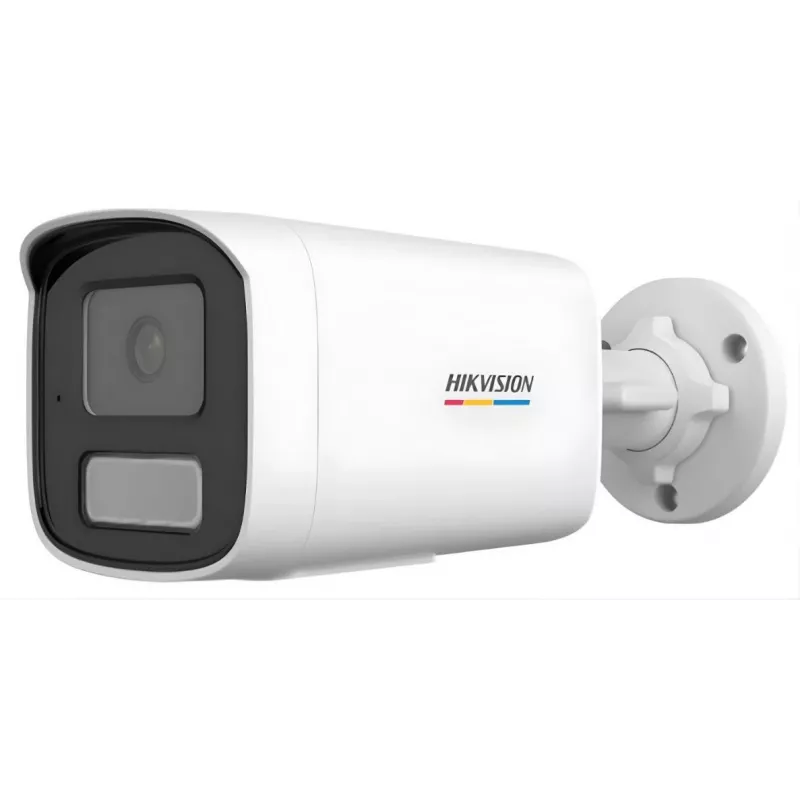 Hikvision DS-2CD1047G3H-LIUF/SL 2.8mm PL IP Camera