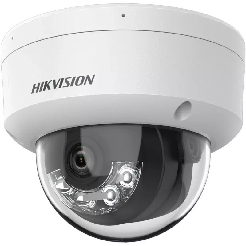 Hikvision DS-2CD1143G2-LIU 4mm 4MP IP Camera