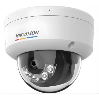 Hikvision DS-2CD1147G3H-LIUF(2.8mm) 4MP IP Camera z AcuSense