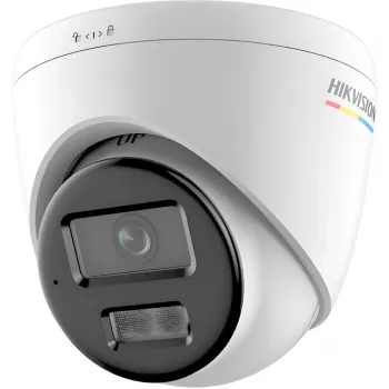 Hikvision DS-2CD1347G3H-LIUF(2.8mm) 4MP ColorVu kamera IP typu turret