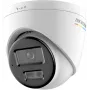 Hikvision DS-2CD1347G3H-LIUF(2.8mm) 4MP ColorVu kamera IP typu turret