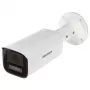 Hikvision DS-2CD1663G2-LIZU/SL 6MP Bullet Network Camera z AcuSense, 2.8-12mm Motoryzowany Obiektyw Varifocal