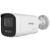 Hikvision DS-2CD1T67G3-LIU/SL(4mm) 6MP Inteligentna hybrydowa kamera typu Bullet