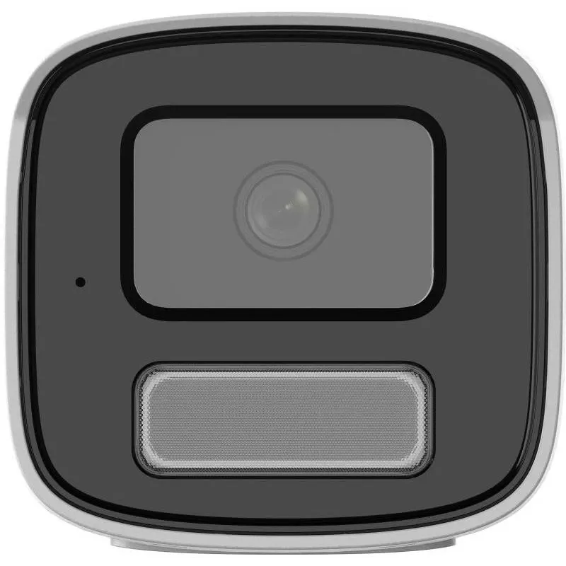 Hikvision DS-2CD1T67G3-LIU/SL(4mm) 6MP Inteligentna hybrydowa kamera typu Bullet