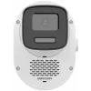 Hikvision DS-2CD1T67G3-LIUF/LSL(2.8mm) 6MP AcuSense ColorVu Bullet IP Camera z podwójnym oświetleniem