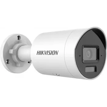 Hikvision DS-2CD2043G2-LI(4mm) PL 4MP IP Bullet Camera z Smart Hybrid Light