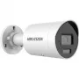 Hikvision DS-2CD2043G2-LI(4mm) PL 4MP IP Bullet Camera z Smart Hybrid Light
