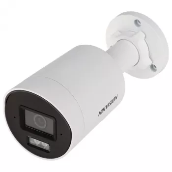 Hikvision DS-2CD2063G2-LI2U/SL(2.8MM)PL IP Camera