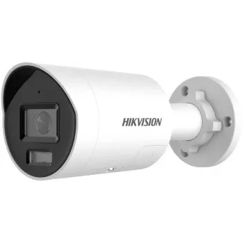 Hikvision DS-2CD2067G2H-LIU/SL(2.8mm)(eF) IP Camera