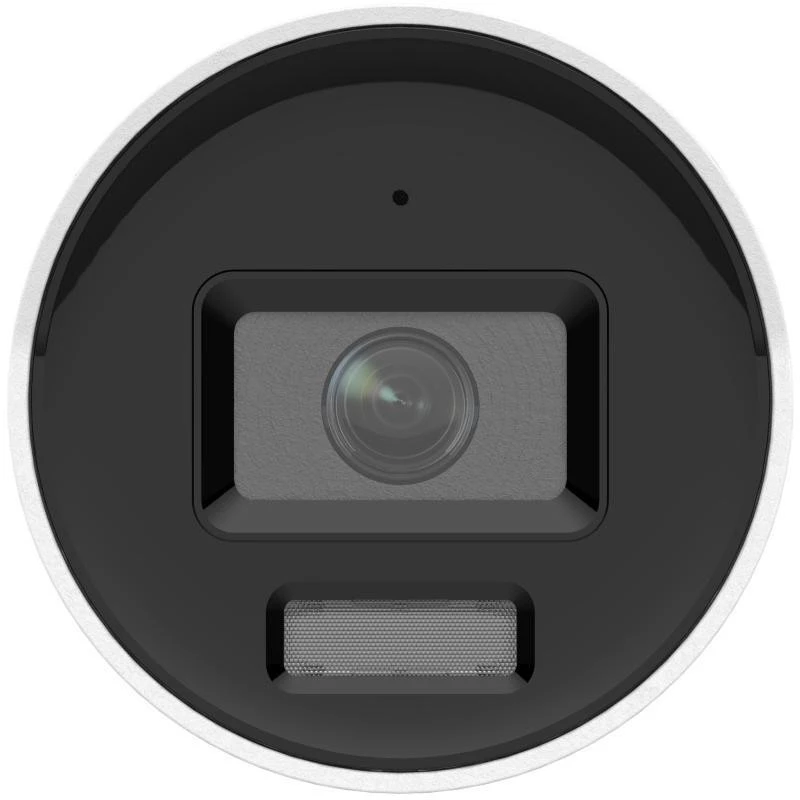 Hikvision DS-2CD2067G3-LI2UY/SL 2.8mm 6MP IP Camera AcuSense