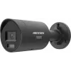 Hikvision DS-2CD2067G3-LI2UY/SL 2.8mm Czarny 6MP Kamera IP