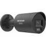 Hikvision DS-2CD2067G3-LI2UY/SL 2.8mm Czarny 6MP Kamera IP