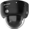 Hikvision DS-2CD2146G3-IPTRZS2UY(2.8/4)eFBLACK Kamera IP AcuSense 4MP, 2.8mm, IP67, czarna