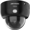 Hikvision DS-2CD2146G3-IPTRZS2UY(2.8/4)eFBLACK Kamera IP AcuSense 4MP, 2.8mm, IP67, czarna